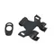 Крепление для насоса Birzman Mounting Bracket For Sheath Apogee