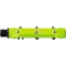 Педали SPANK SPOON DC, Lime Green