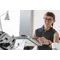 Комплект мигалок передняя+задняя Knog Plus Twinpack 40/20 Lumens Translucent Комплект мигалок передняя+задняя Knog Plus Twinpack 40/20 Lumens Translucent