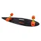 Скейтборд Tempish BUFFY 36 pintail/blue