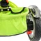 Велосипед детский 3х колесный Kidzmotion Tobi Pro GREEN