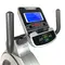 Велотренажер горизонтальный Fitlogic B1801R