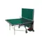 Теннисный стол Donic Indoor Roller 800/ зеленый Теннисный стол Donic Indoor Roller 800/ зеленый