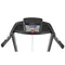 Беговая дорожка FitLogic T210C