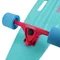 Скейтборд Tempish BUFFY 36 pintail/blue