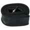 Камера Continental MTB Tube B+ 27.5", 65-584->70-584, S42, 350 г