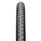 Покрышка Continental RIDE Classic,28" | 700B Standard | 28 x 1 1/2 [1 3/8], черная, не складная, светоотражающая