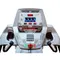 Беговая дорожка Spirit CT800
