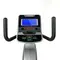 Велотренажер горизонтальный Fitlogic B1801R