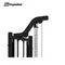 Регулируемая тяга IMPULSE Classic Adjustable Hi/Lo pulley