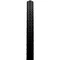 Покрышка Continental Mountain King CX - 28"| 700x35C, черная, складная, Performance, Skin