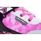 Роликовые коньки Tempish DASTY Girl/37-40