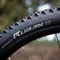 Покрышка Continental Ruban 29" | 29 x 2.30 Черная, reflex skin SL, не складная