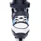 Ледовые коньки раздвижные Tempish REBEL ICE ONE PRO/37-40