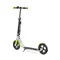 Самокат Blade Sport Air Cross 230, grey/green