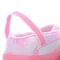 Ледовые коньки раздвижные Tempish JOY ICE GIRL/30-33