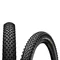 Покрышка Continental Cross King 27.5 x 2.00, черная, не складная, skin