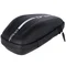 Сумка fidlock XLC, S