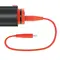 Фара Knog PWR Rider 450 Lumens Фара Knog PWR Rider 450 Lumens