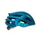 Шлем Urge TourAir blue L/XL Шлем Urge TourAir blue L/XL