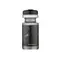 Фляга Birzman Water Bottle 550