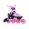 Роликовые коньки Tempish DASTY Girl/37-40