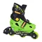 Роликовые коньки Tempish RACER BABY SKATE (компл)/26-29