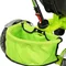 Велосипед детский 3х колесный Kidzmotion Tobi Pro GREEN