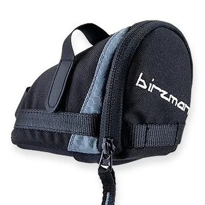 Сумка подседельная Birzman