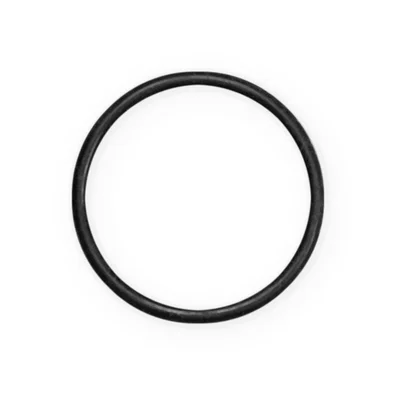 Запасной фиксатор для мигалки Knog Cobber Strap Small