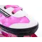 Роликовые коньки Tempish DASTY Girl/37-40