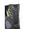 Коньки хоккейные Tempish WORTEX/46