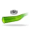 Руль SPANK SPIKE 35 Vibrocore™, 25R Black