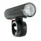 Фара Knog PWR Rider 450 Lumens Фара Knog PWR Rider 450 Lumens