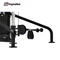 Регулируемая тяга IMPULSE Classic Adjustable Hi/Lo pulley