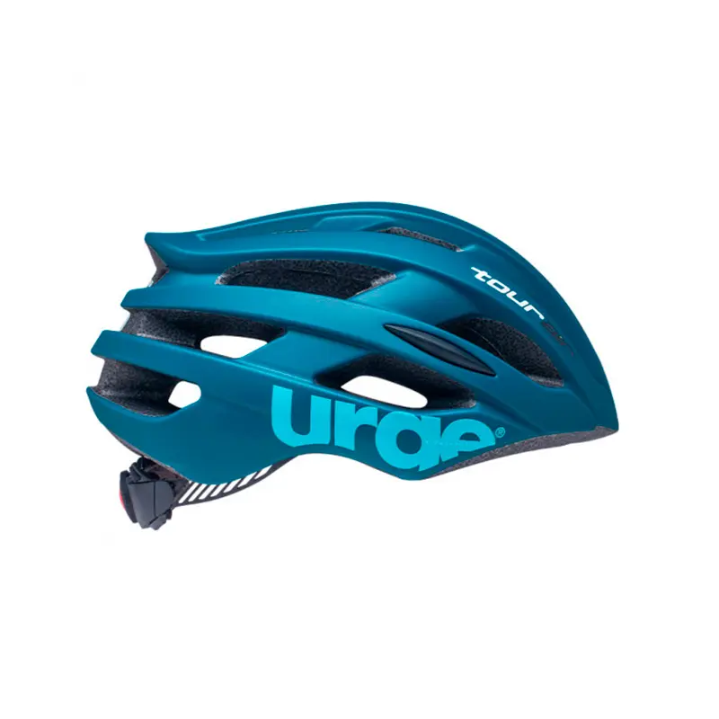 Шлем Urge TourAir blue L/XL Шлем Urge TourAir blue L/XL