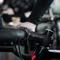 Звонок Knog Oi Luxe Small Silver
