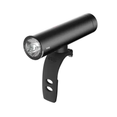 Фара Knog PWR Rider 450 Lumens