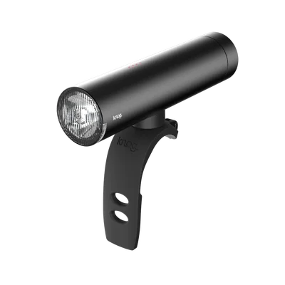 Фара Knog PWR Rider 450 Lumens