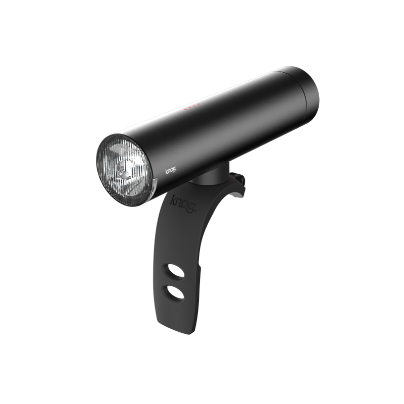 Фара Knog PWR Rider 450 Lumens