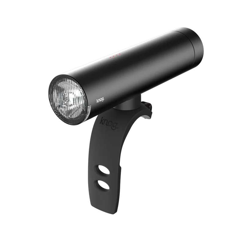 Фара Knog PWR Rider 450 Lumens