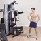 Body-Solid G9S Selectorized Home Gym