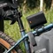 Колонка bluetooth Knog PWR Sound (без акумулятора)