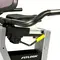 Велотренажер горизонтальный Fitlogic B1801R