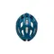 Шлем Urge TourAir blue L/XL Шлем Urge TourAir blue L/XL