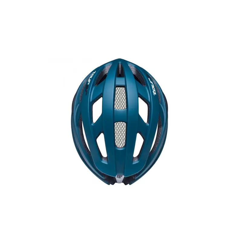 Шлем Urge TourAir blue L/XL Шлем Urge TourAir blue L/XL