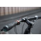 Звонок Knog Oi Classic Small Black