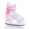 Ледовые коньки раздвижные Tempish JOY ICE GIRL/34-37
