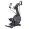 Орбитрек Sportop CLM700
