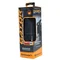Покрышка Continental Gator Hardshell, 27x1 1/4, 32-630, черная, не складная, Hardshell, Skin, 450гр.